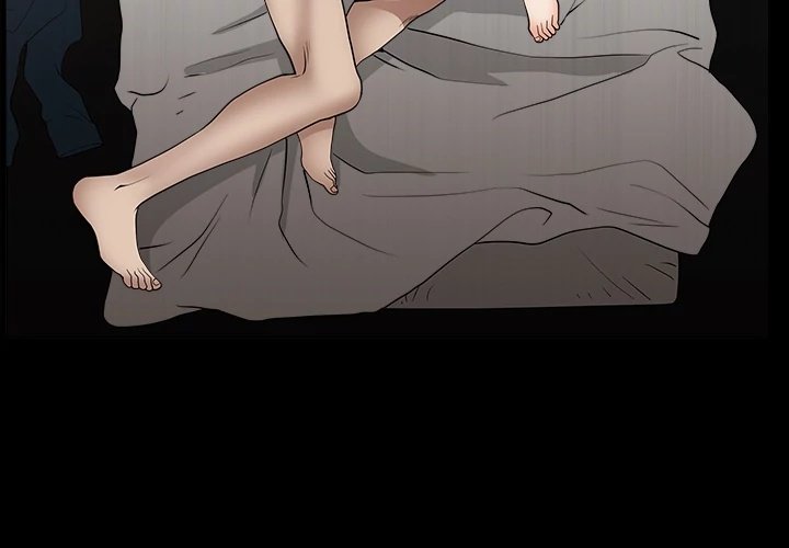 Neighbors Manhwa - Chapter 30 Page 2