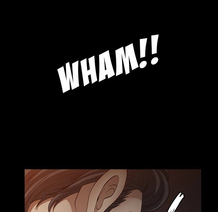 Neighbors Manhwa - Chapter 30 Page 5