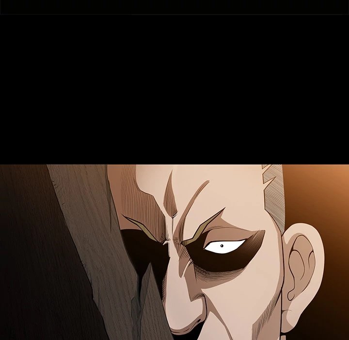 Neighbors Manhwa - Chapter 30 Page 11