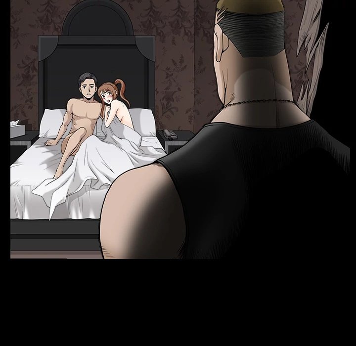 Neighbors Manhwa - Chapter 30 Page 15