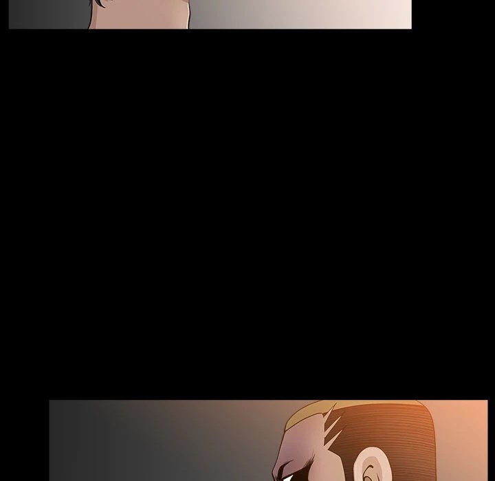 Neighbors Manhwa - Chapter 30 Page 17