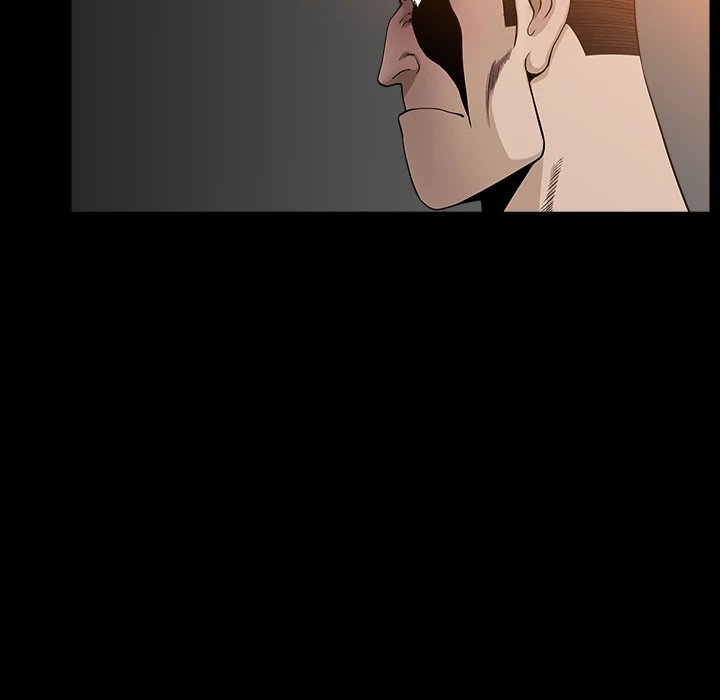 Neighbors Manhwa - Chapter 30 Page 18