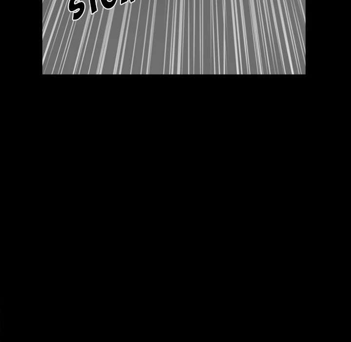 Neighbors Manhwa - Chapter 30 Page 20