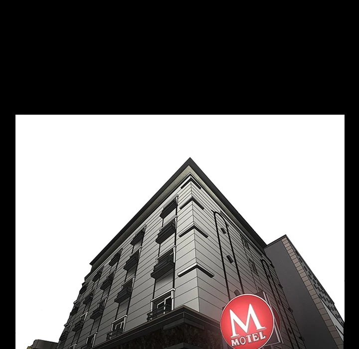 Neighbors Manhwa - Chapter 30 Page 27