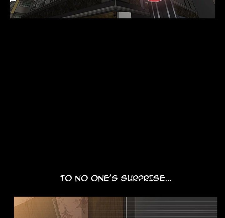 Neighbors Manhwa - Chapter 30 Page 28