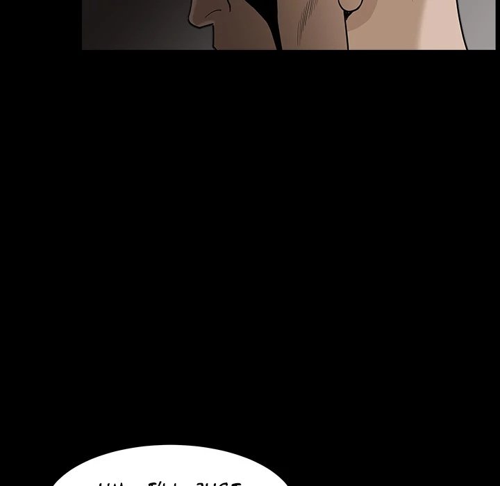 Neighbors Manhwa - Chapter 30 Page 39