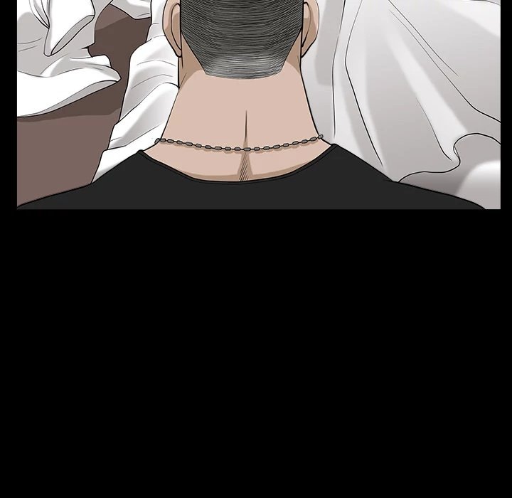 Neighbors Manhwa - Chapter 30 Page 41