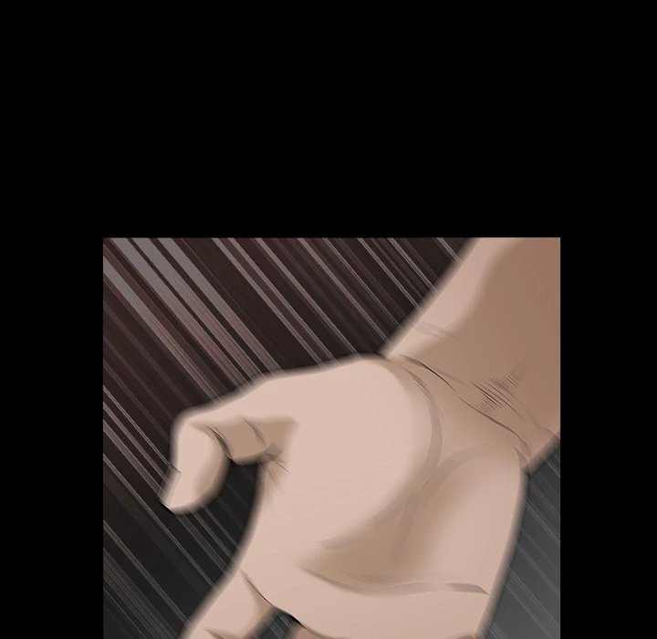 Neighbors Manhwa - Chapter 30 Page 42