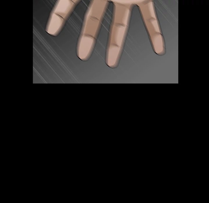 Neighbors Manhwa - Chapter 30 Page 43