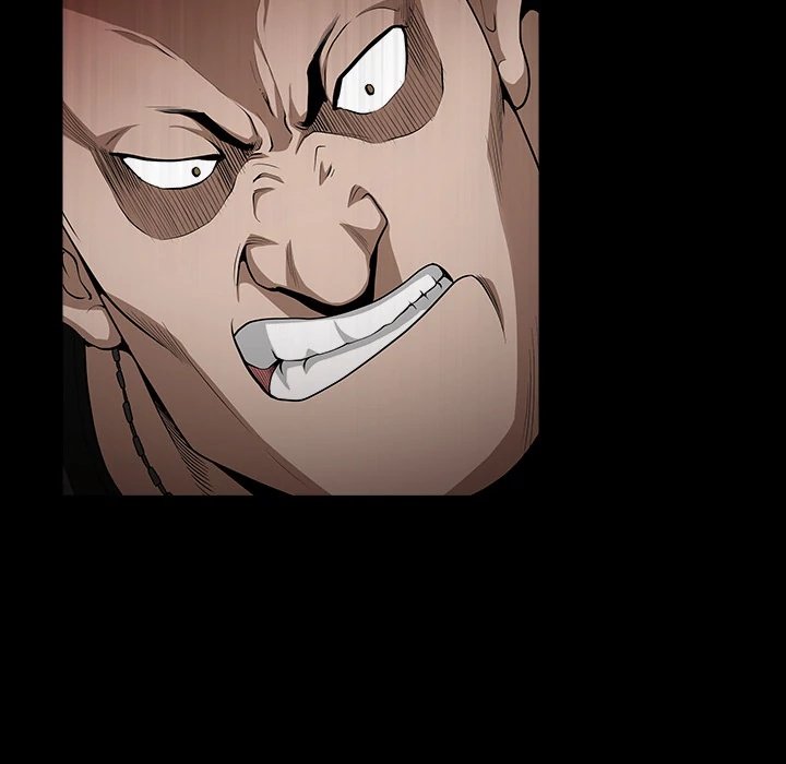 Neighbors Manhwa - Chapter 30 Page 46