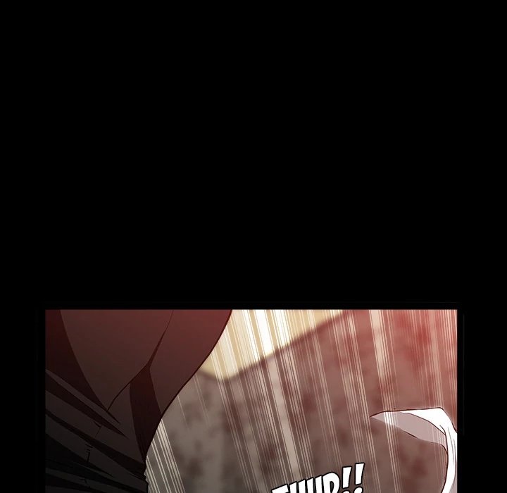 Neighbors Manhwa - Chapter 30 Page 47