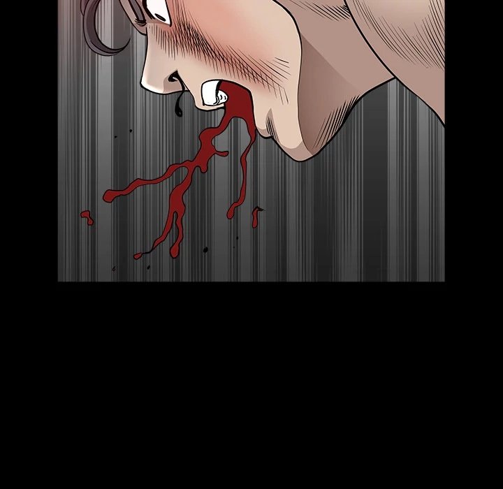 Neighbors Manhwa - Chapter 30 Page 50