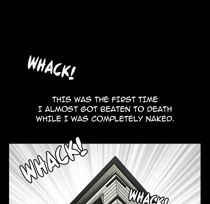 Neighbors Manhwa - Chapter 30 Page 53