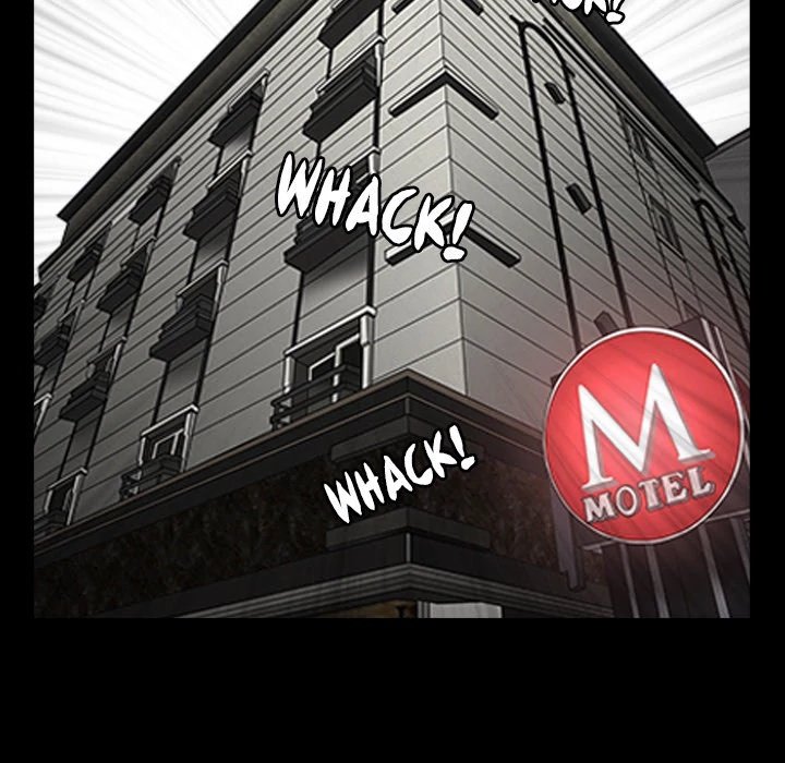 Neighbors Manhwa - Chapter 30 Page 54