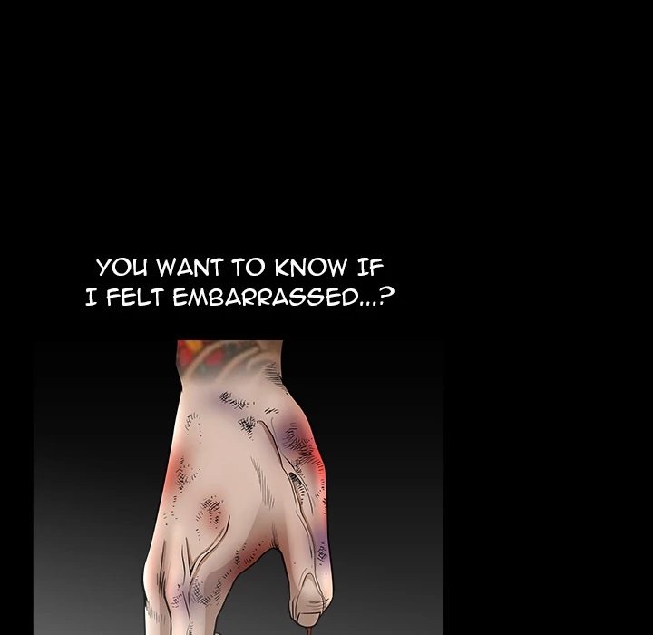 Neighbors Manhwa - Chapter 30 Page 55