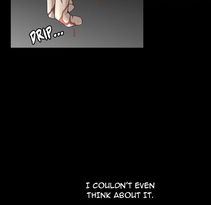 Neighbors Manhwa - Chapter 30 Page 56