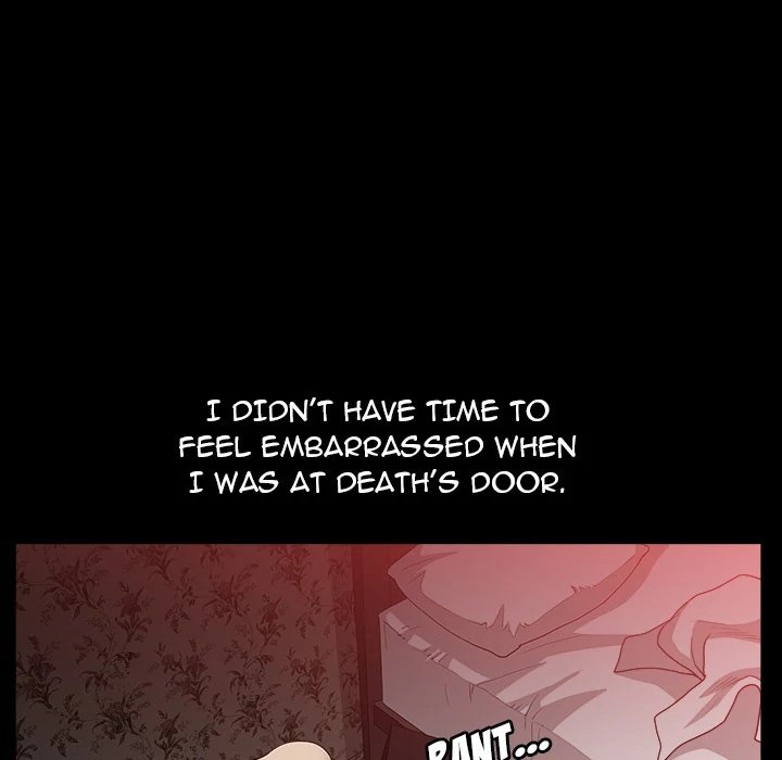 Neighbors Manhwa - Chapter 30 Page 58