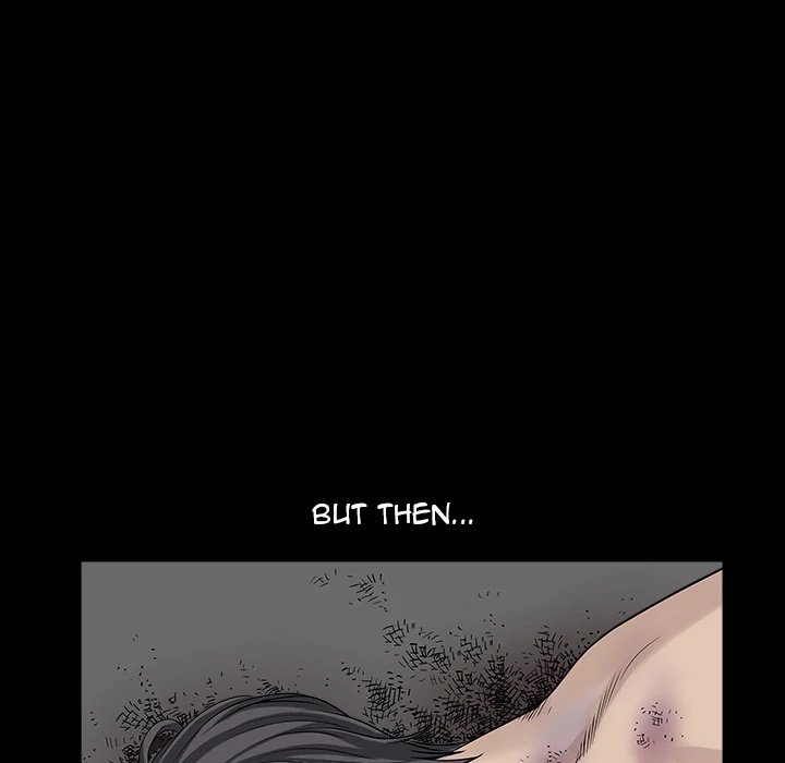 Neighbors Manhwa - Chapter 30 Page 60