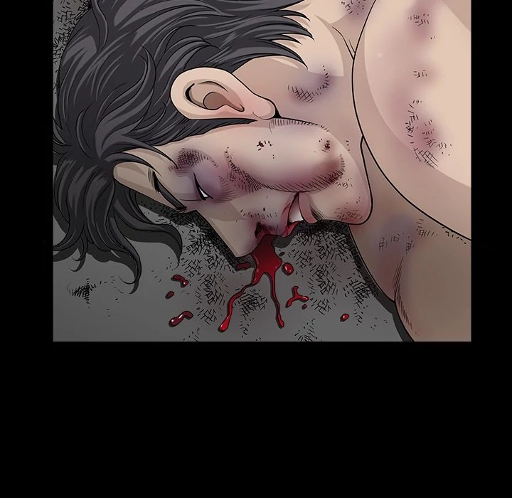 Neighbors Manhwa - Chapter 30 Page 61