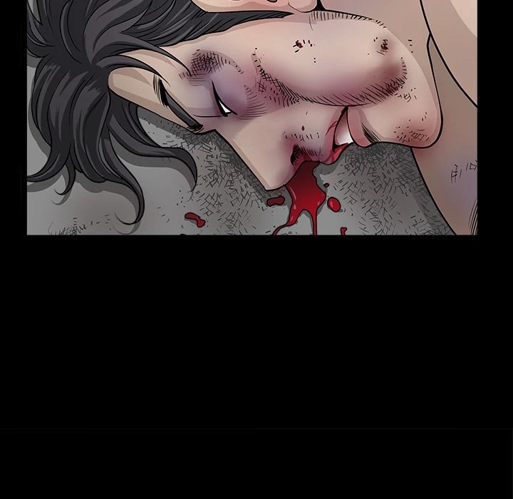 Neighbors Manhwa - Chapter 30 Page 63