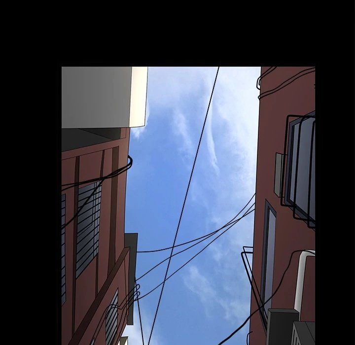 Neighbors Manhwa - Chapter 30 Page 64