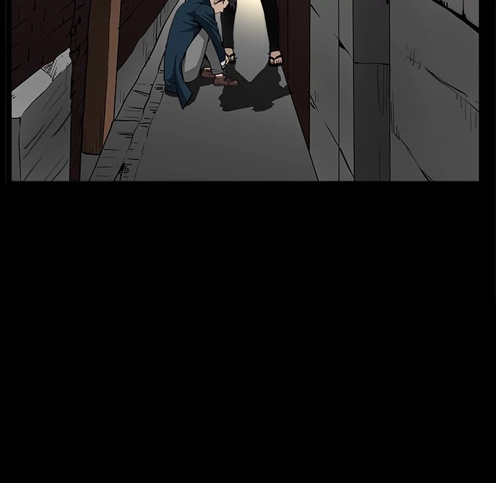 Neighbors Manhwa - Chapter 30 Page 68