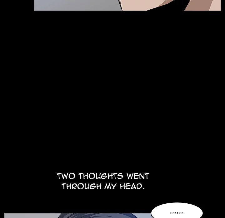 Neighbors Manhwa - Chapter 30 Page 72
