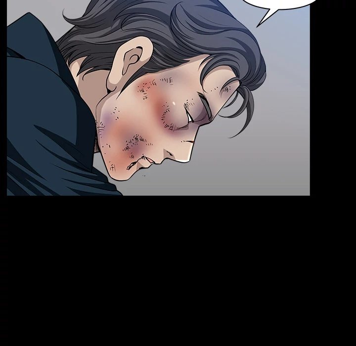 Neighbors Manhwa - Chapter 30 Page 73