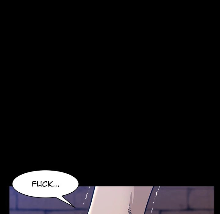 Neighbors Manhwa - Chapter 30 Page 76