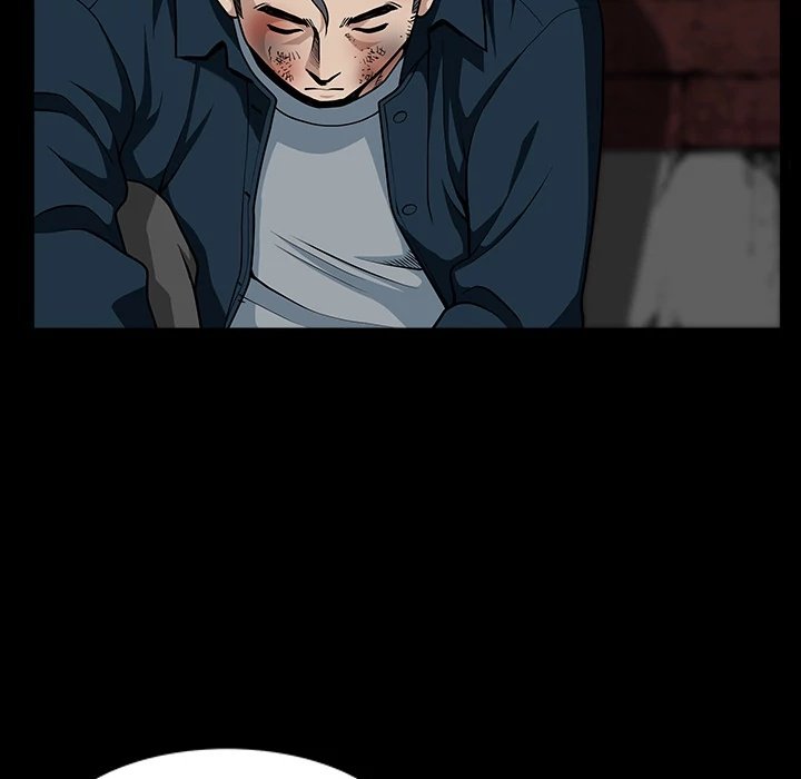 Neighbors Manhwa - Chapter 30 Page 78