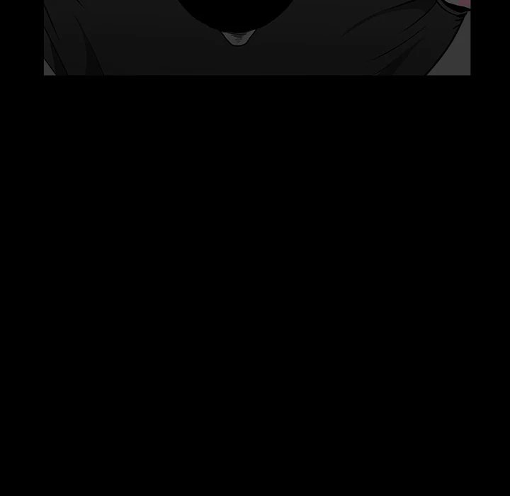 Neighbors Manhwa - Chapter 30 Page 86