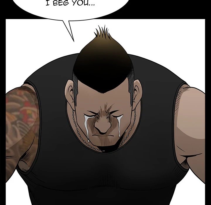 Neighbors Manhwa - Chapter 30 Page 89