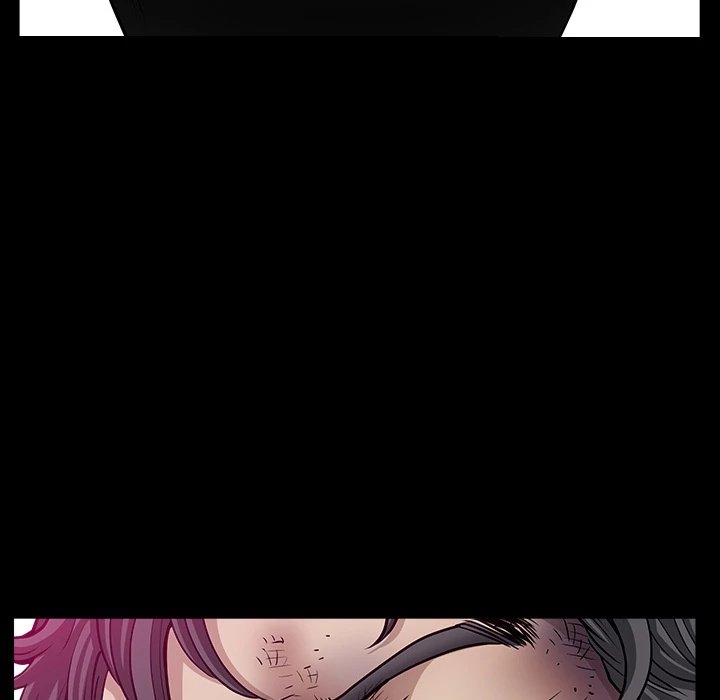 Neighbors Manhwa - Chapter 30 Page 90