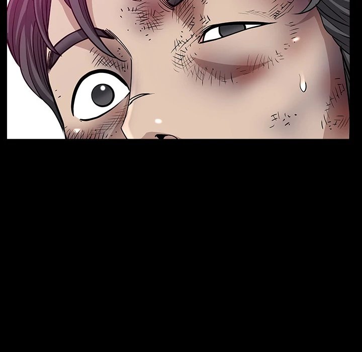 Neighbors Manhwa - Chapter 30 Page 91