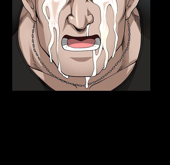 Neighbors Manhwa - Chapter 30 Page 93