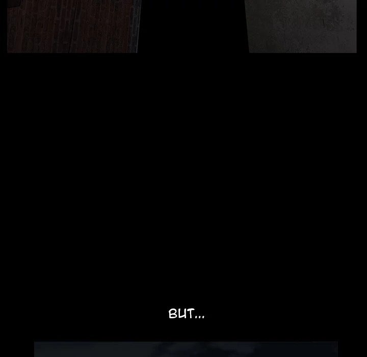 Neighbors Manhwa - Chapter 30 Page 96