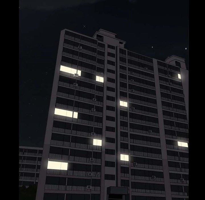 Neighbors Manhwa - Chapter 30 Page 97