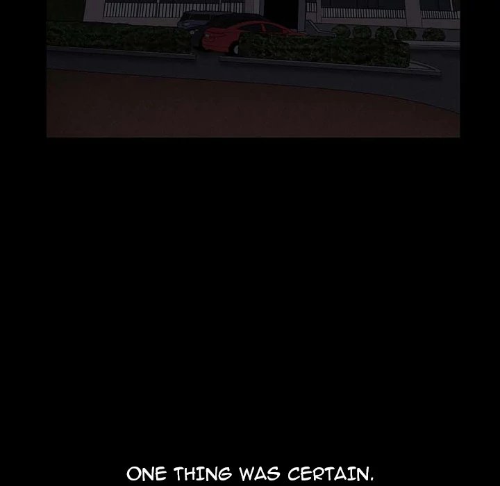 Neighbors Manhwa - Chapter 30 Page 98