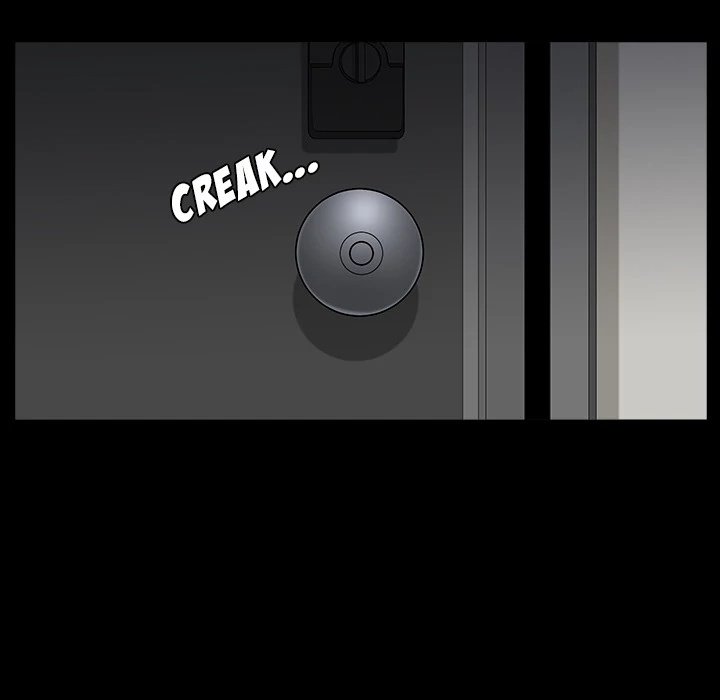 Neighbors Manhwa - Chapter 30 Page 99