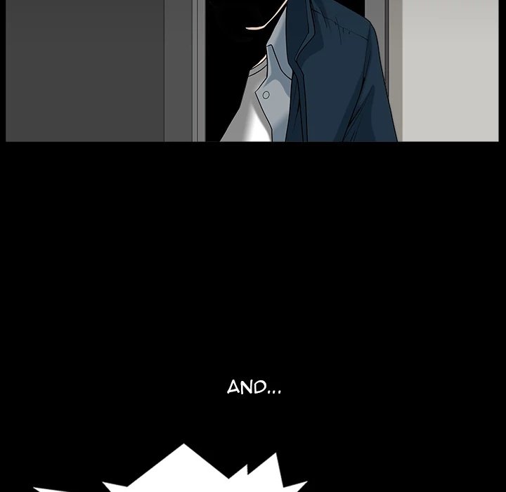 Neighbors Manhwa - Chapter 30 Page 101