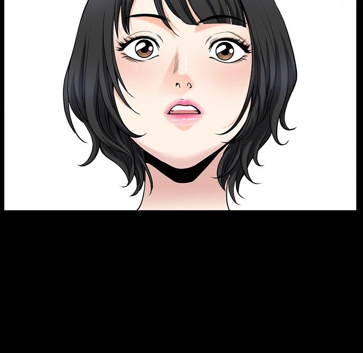 Neighbors Manhwa - Chapter 30 Page 104