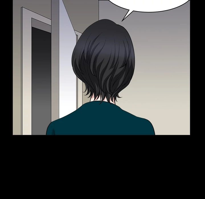 Neighbors Manhwa - Chapter 30 Page 117