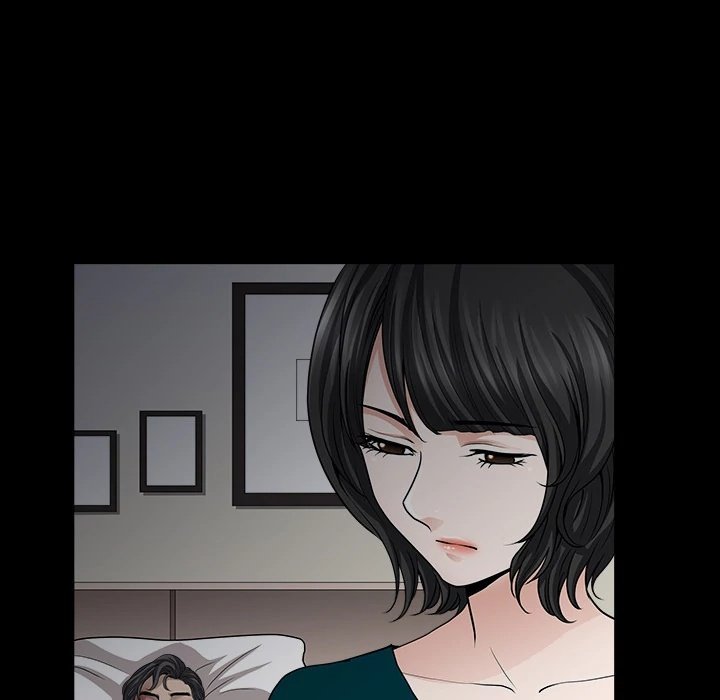 Neighbors Manhwa - Chapter 30 Page 118