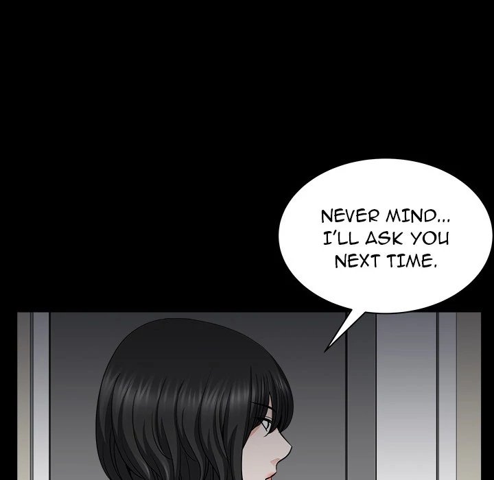 Neighbors Manhwa - Chapter 30 Page 120