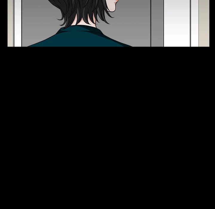 Neighbors Manhwa - Chapter 30 Page 121