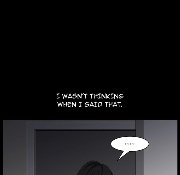 Neighbors Manhwa - Chapter 30 Page 123