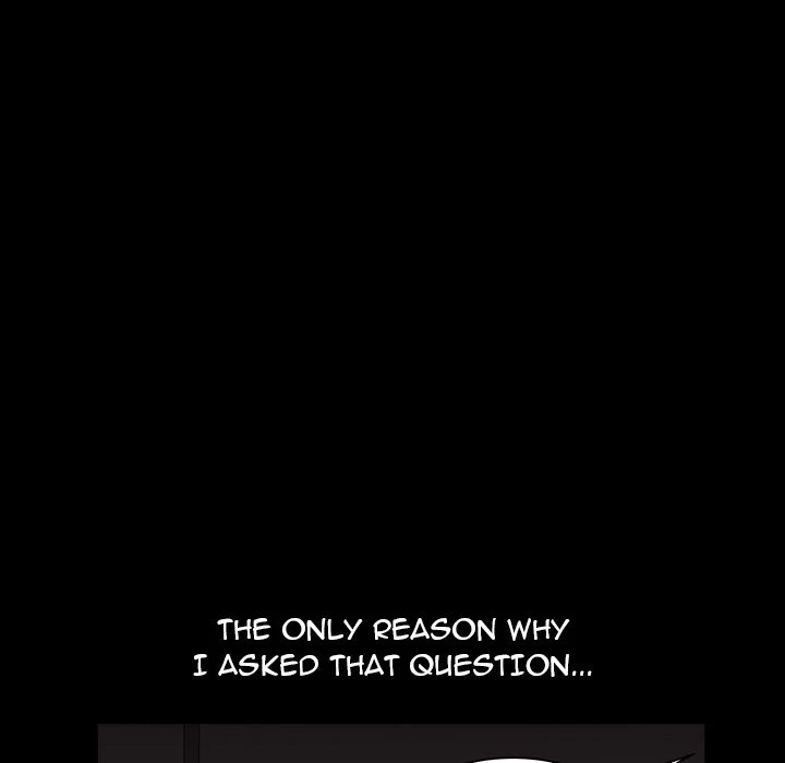 Neighbors Manhwa - Chapter 30 Page 125