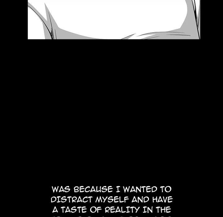 Neighbors Manhwa - Chapter 30 Page 127