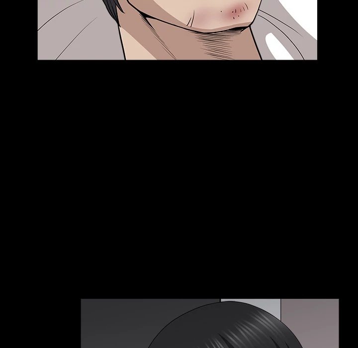 Neighbors Manhwa - Chapter 30 Page 129