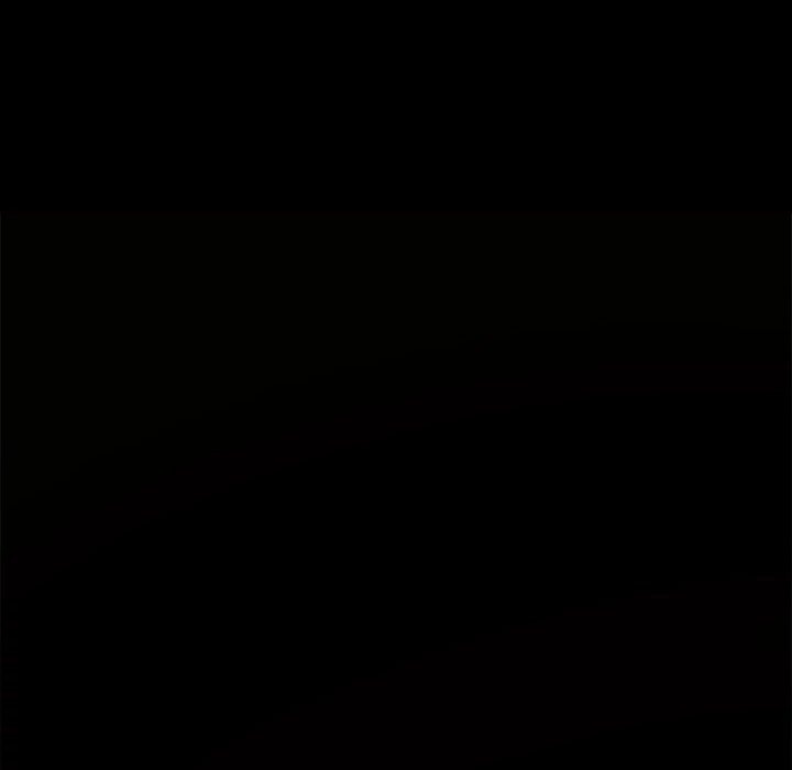 Neighbors Manhwa - Chapter 30 Page 134